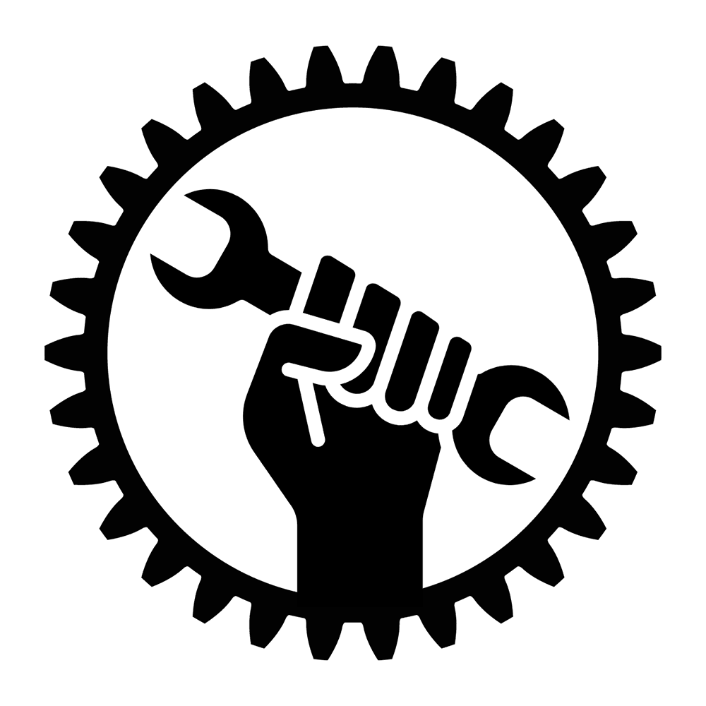What We Do what-we-do